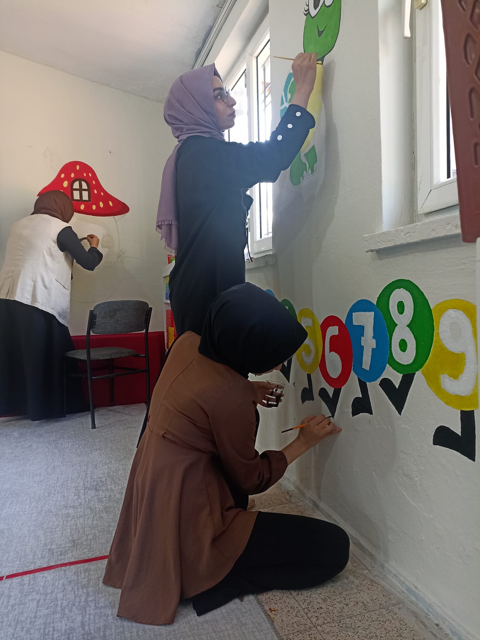 İçerikle ilgili görsel 4